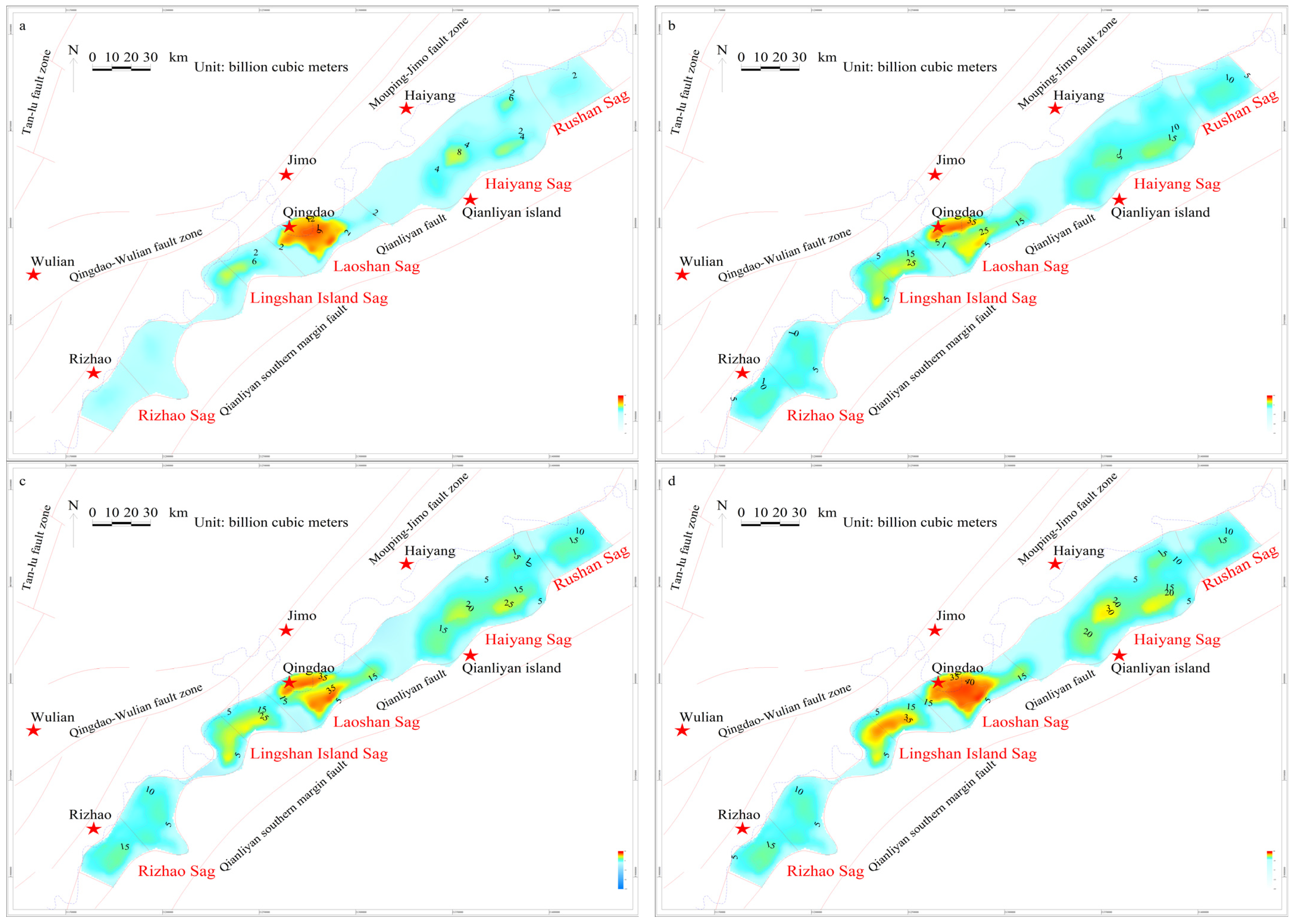 Energies 15 07549 g012