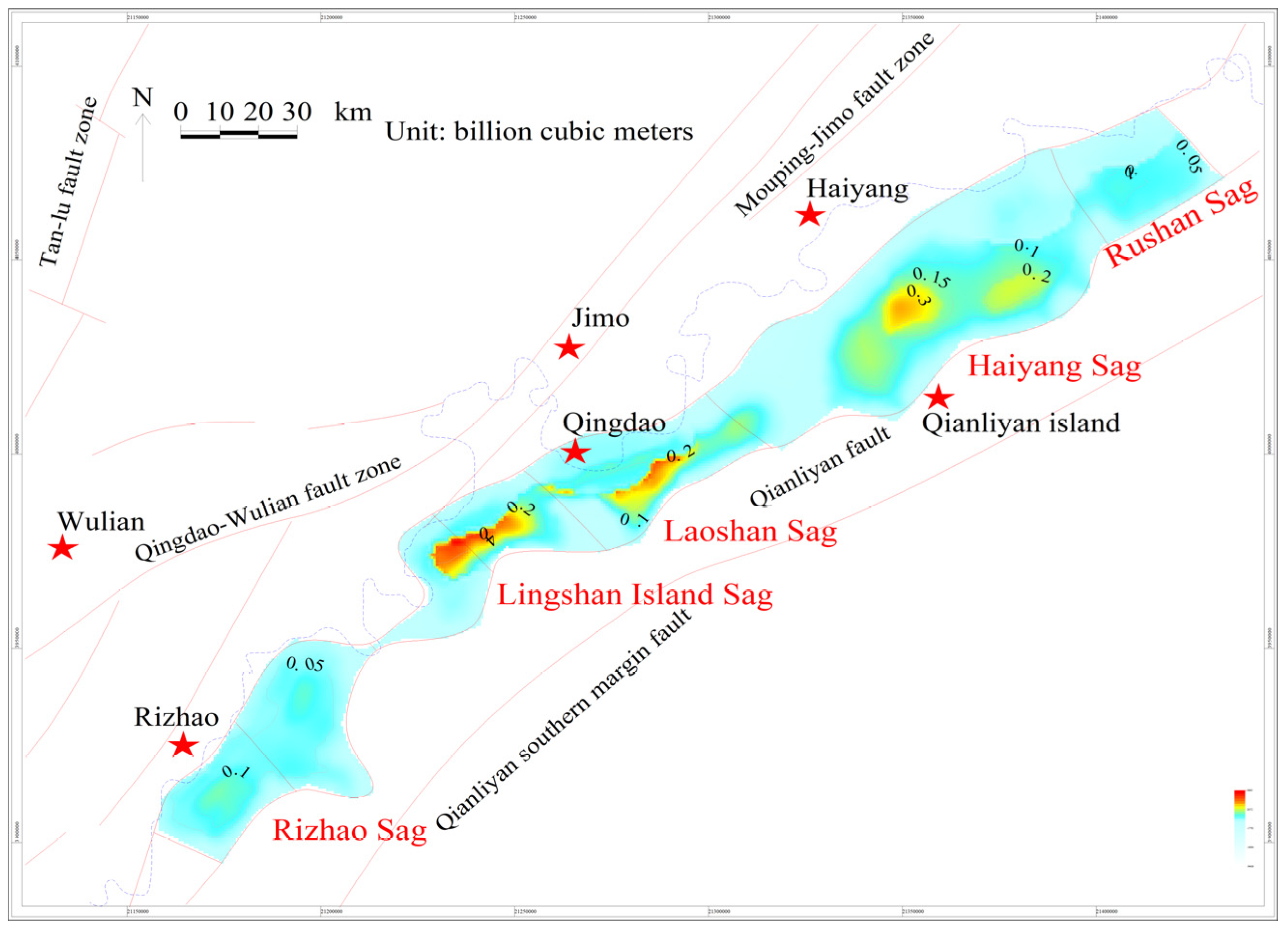 Energies 15 07549 g013