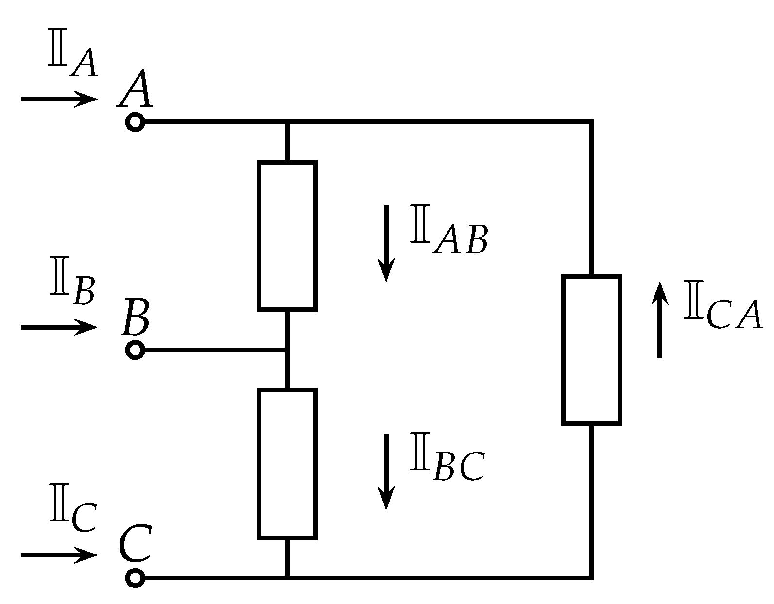Energies 15 07557 g0a4