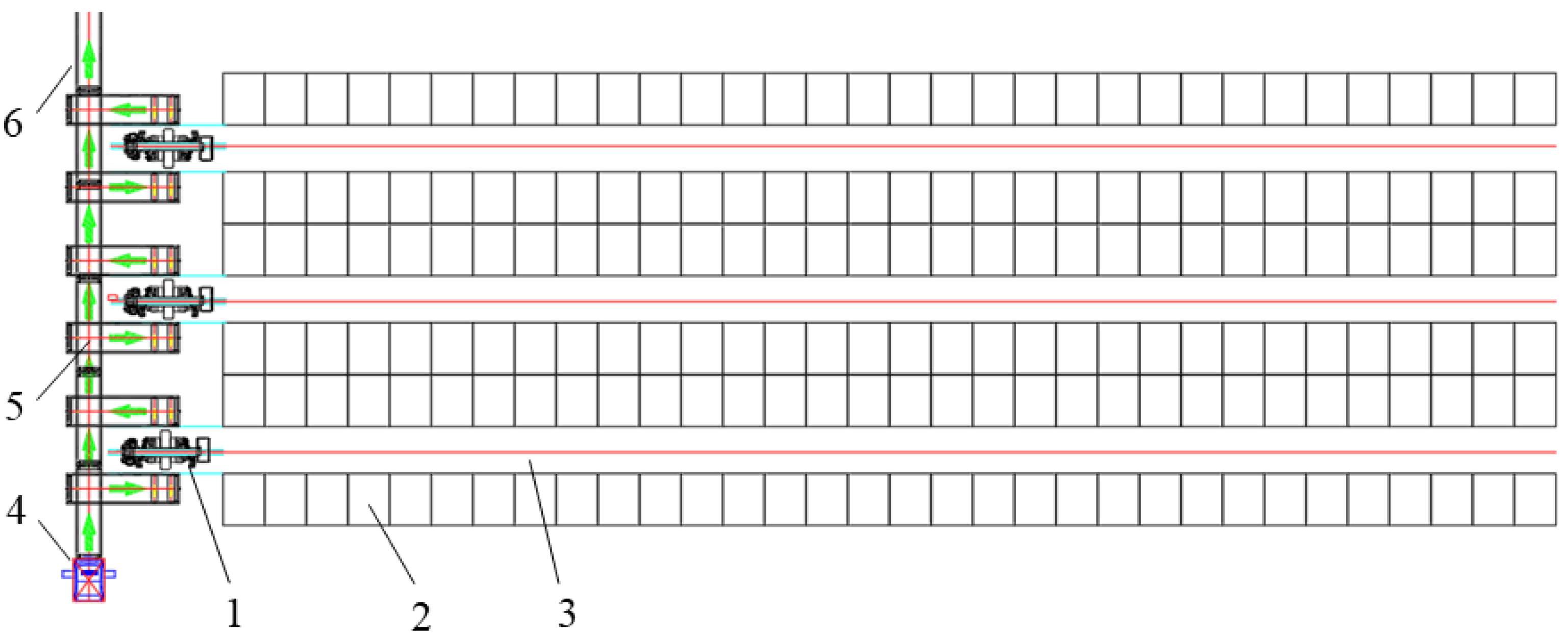 Energies 15 07558 g001