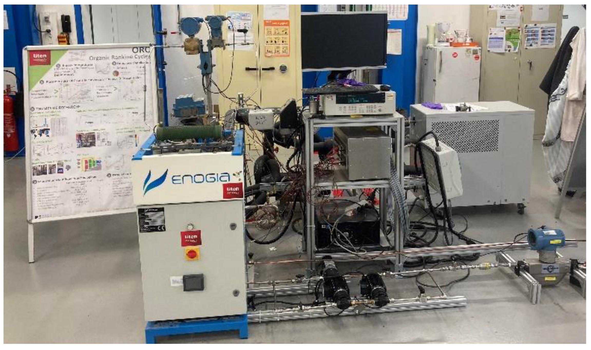 Energies 15 07559 g005