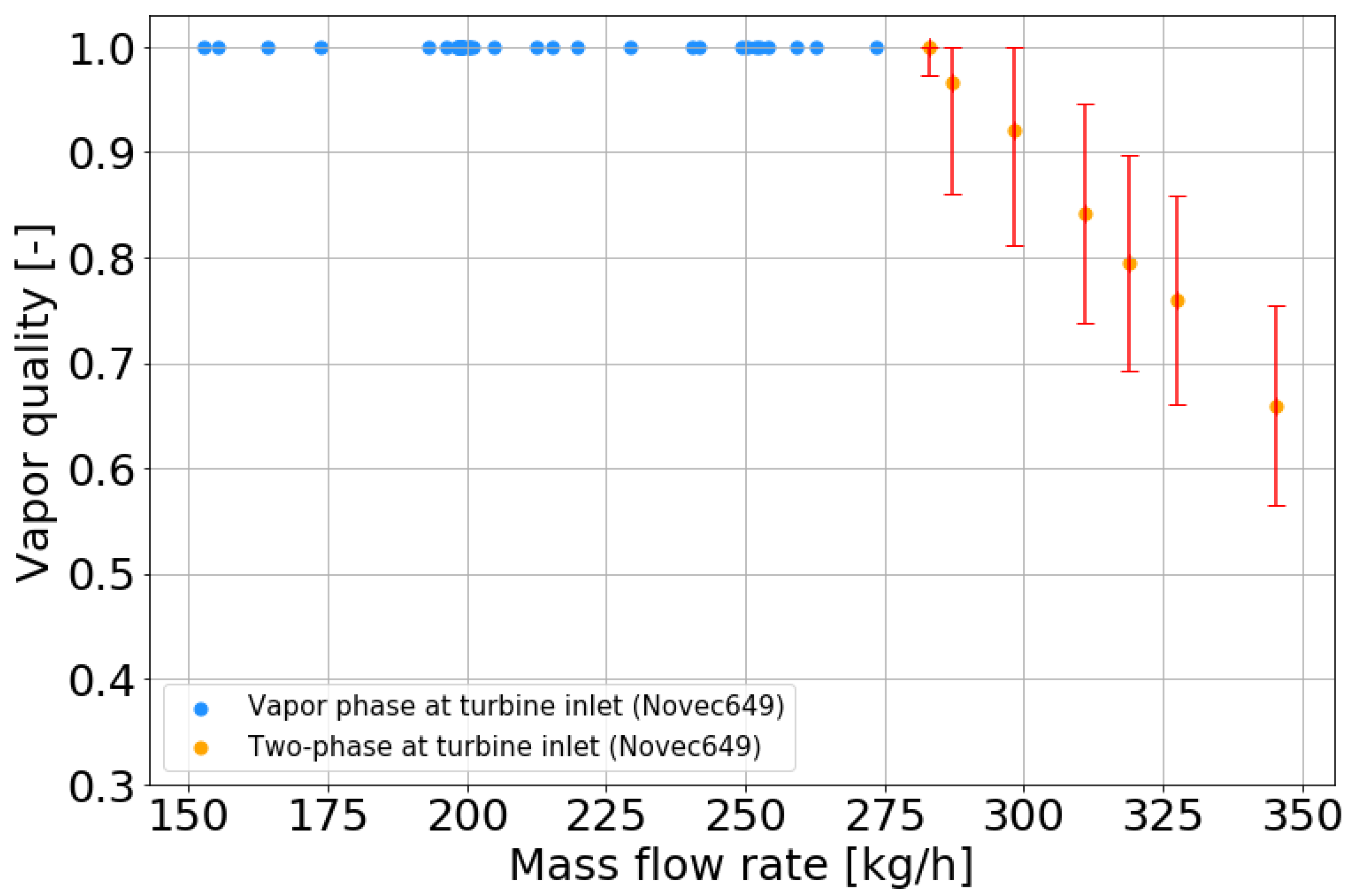 Energies 15 07559 g008