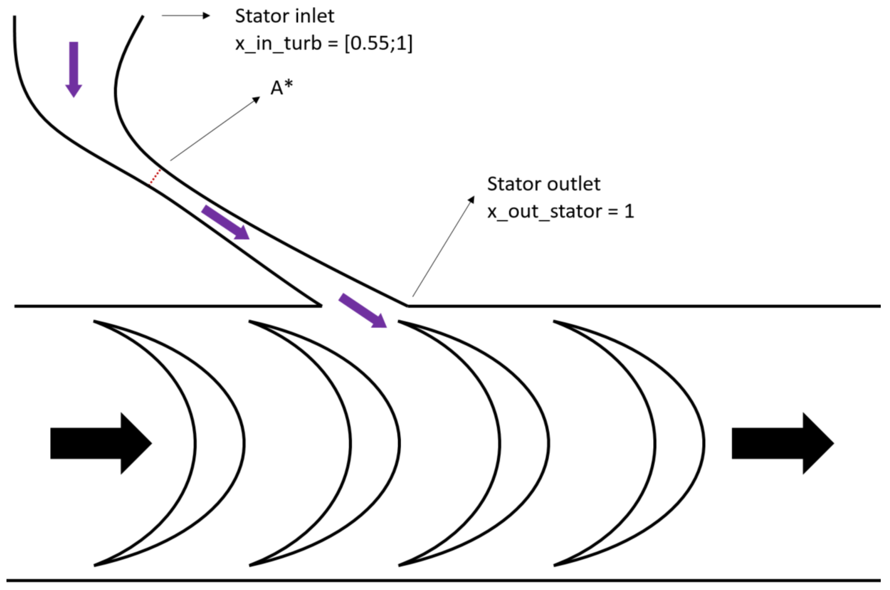 Energies 15 07559 g017