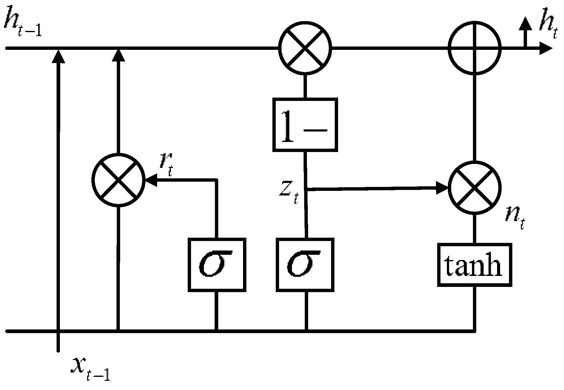 Energies 15 07567 g001