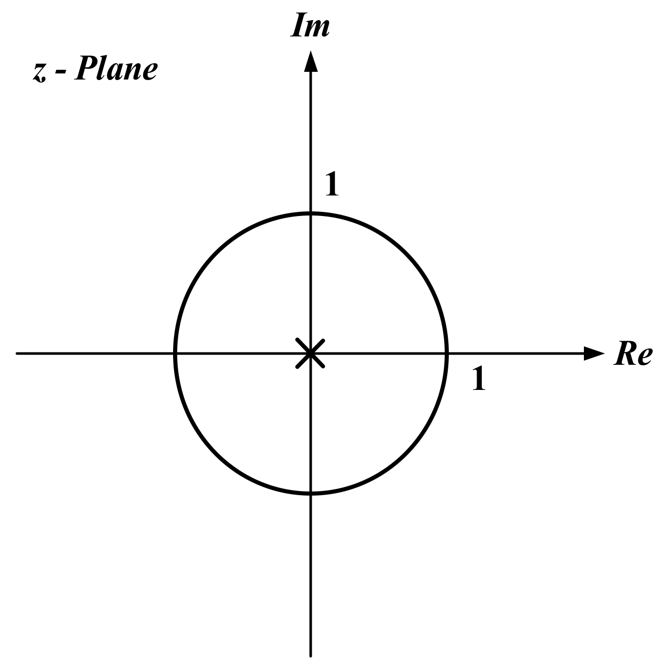 Energies 15 07568 g002