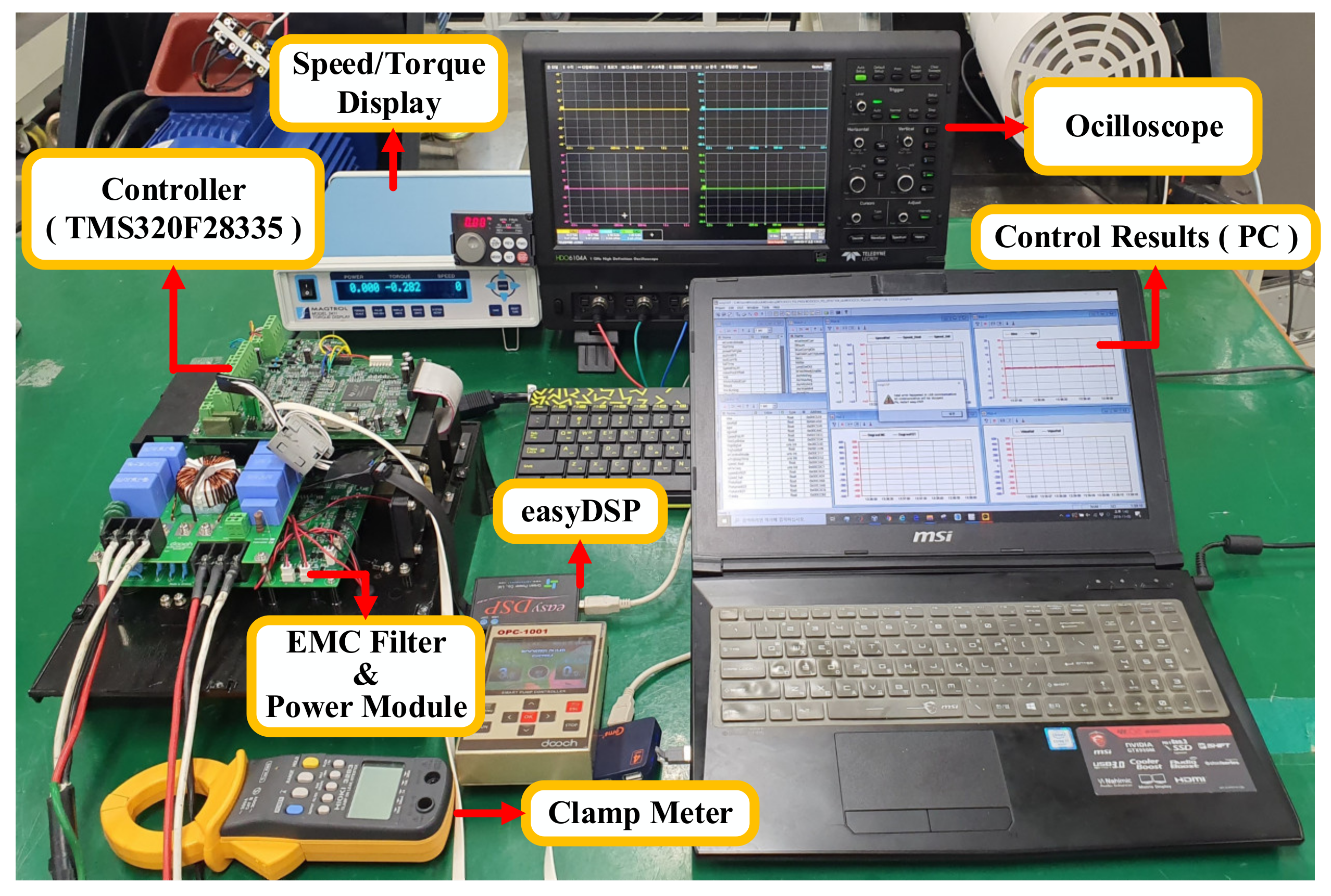 Energies 15 07568 g013