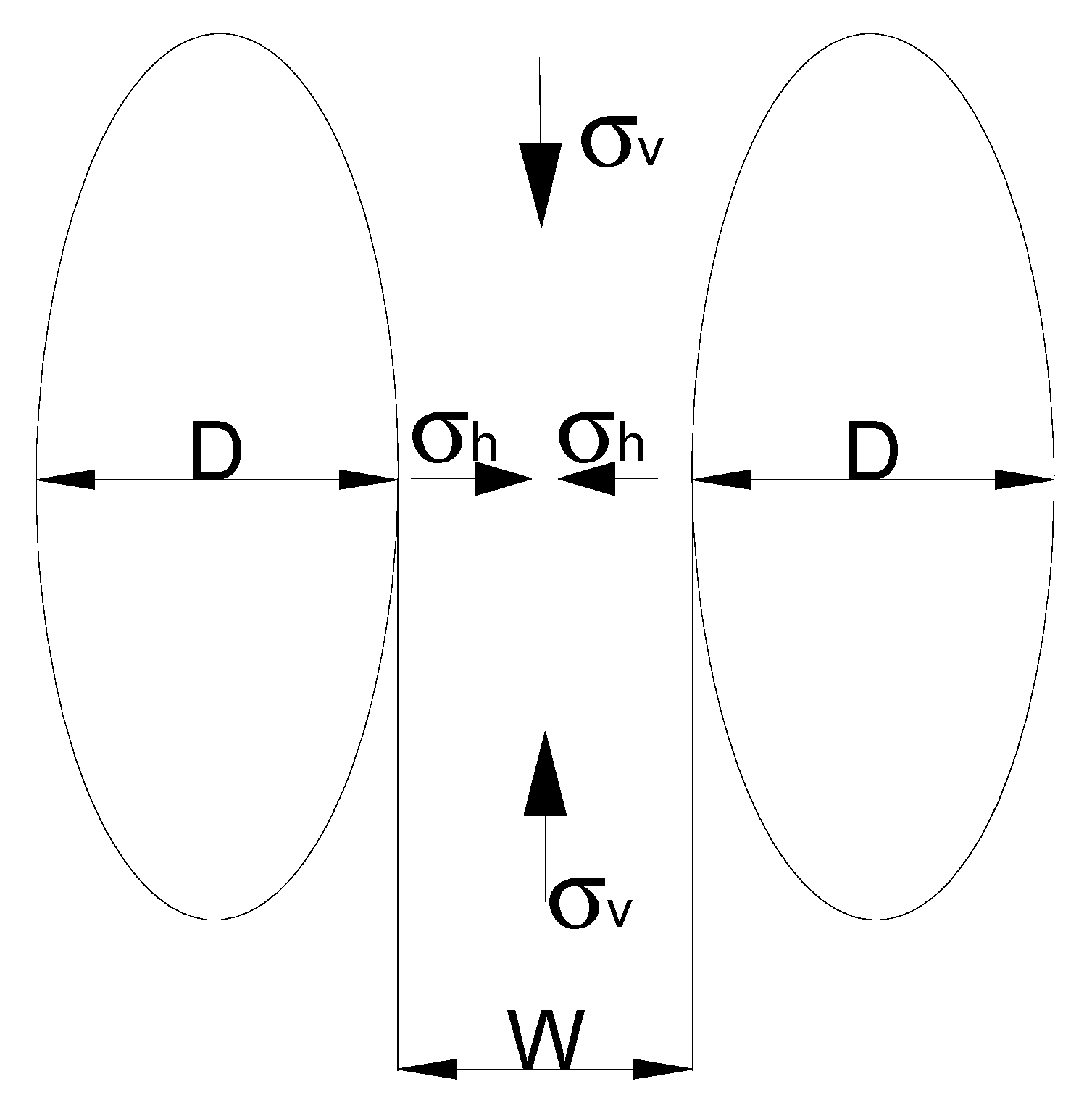 Energies 15 07570 g006
