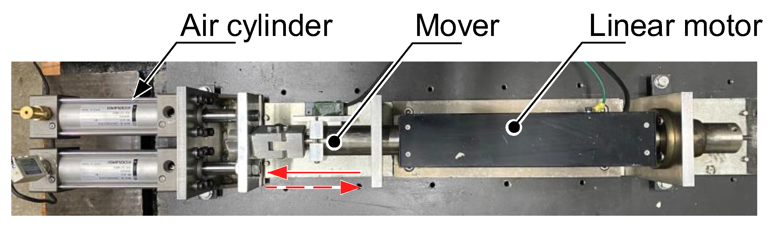 Energies 15 07579 g009 Energies 15 07579 g009