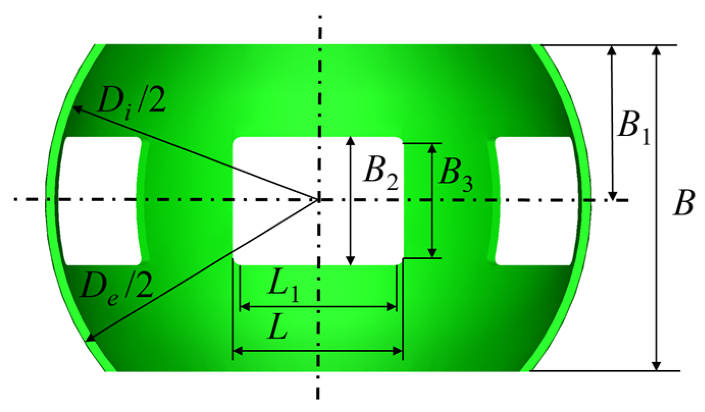Energies 15 07591 g007 Energies 15 07591 g007