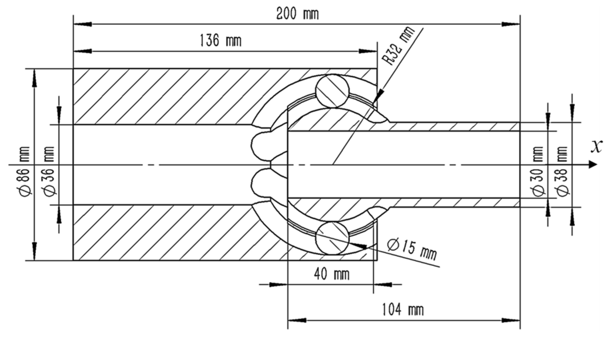 Energies 15 07591 g009 Energies 15 07591 g009