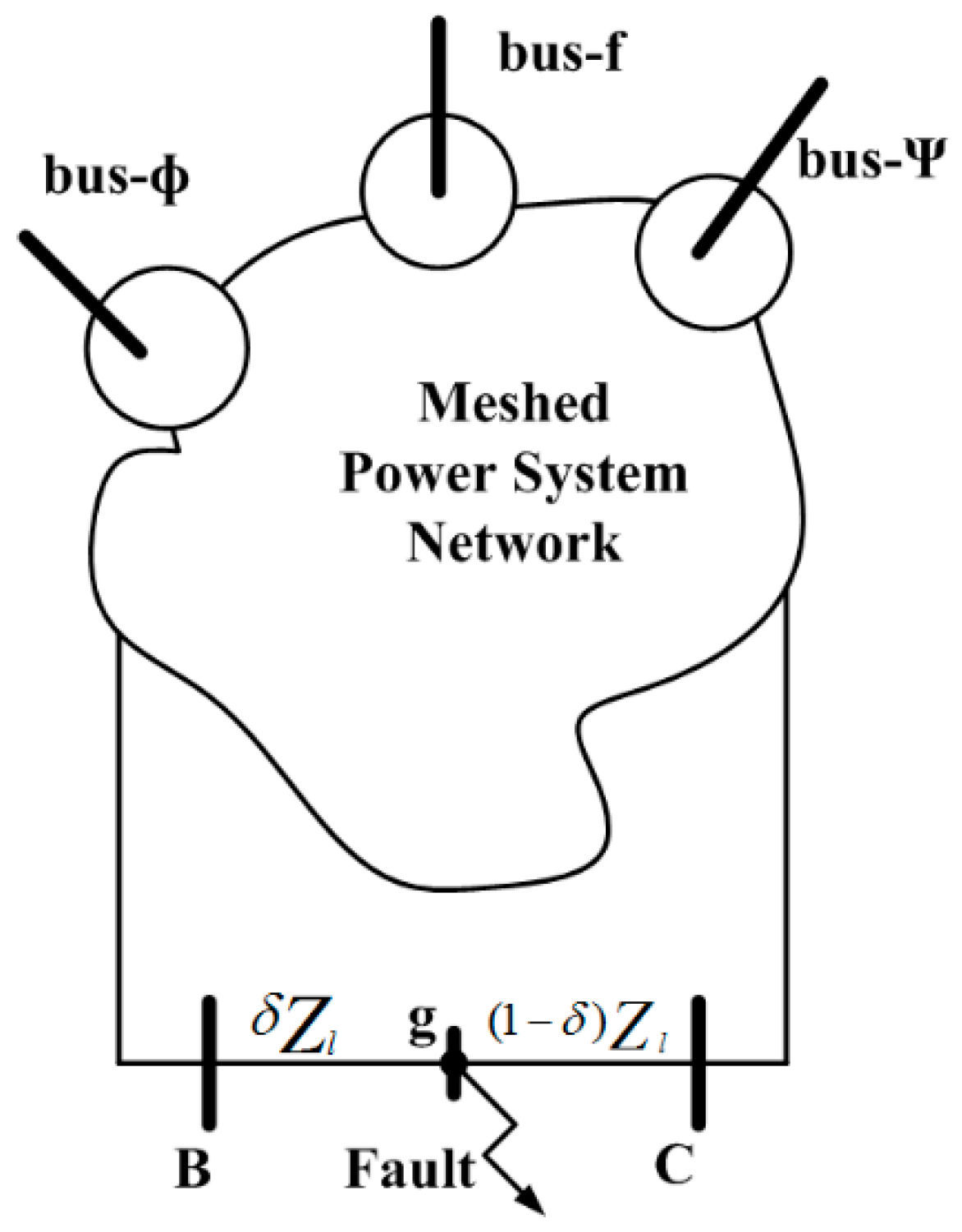 Energies 15 07592 g003