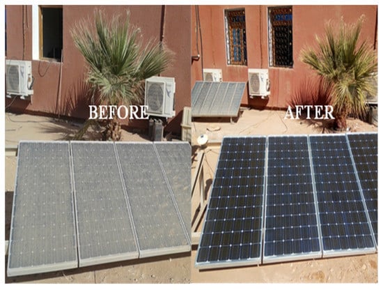 Energies 15 07595 g020