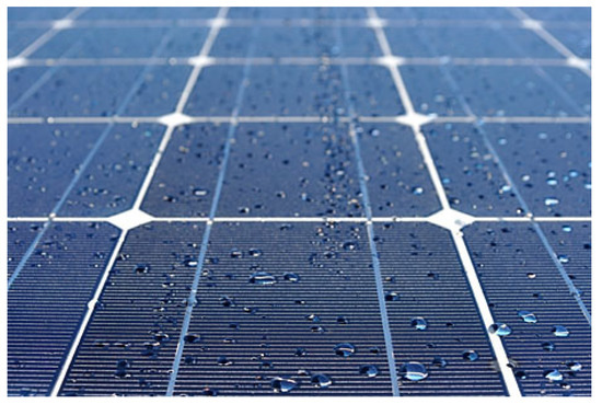 Energies 15 07595 g028