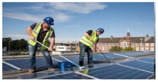 Energies 15 07595 g029