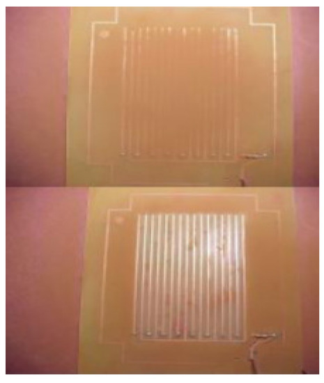 Energies 15 07595 g034