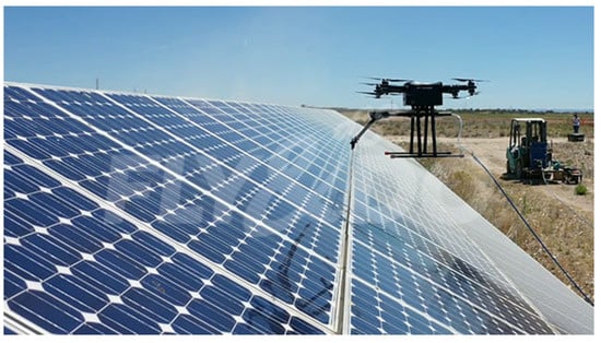 Energies 15 07595 g039