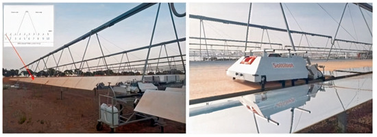 Energies 15 07595 g041