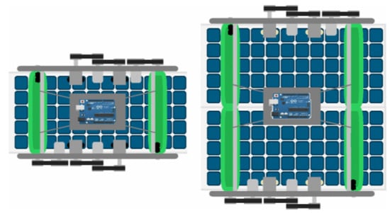 Energies 15 07595 g042
