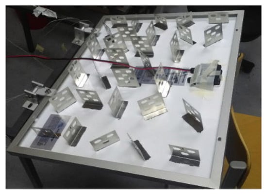 Energies 15 07595 g049