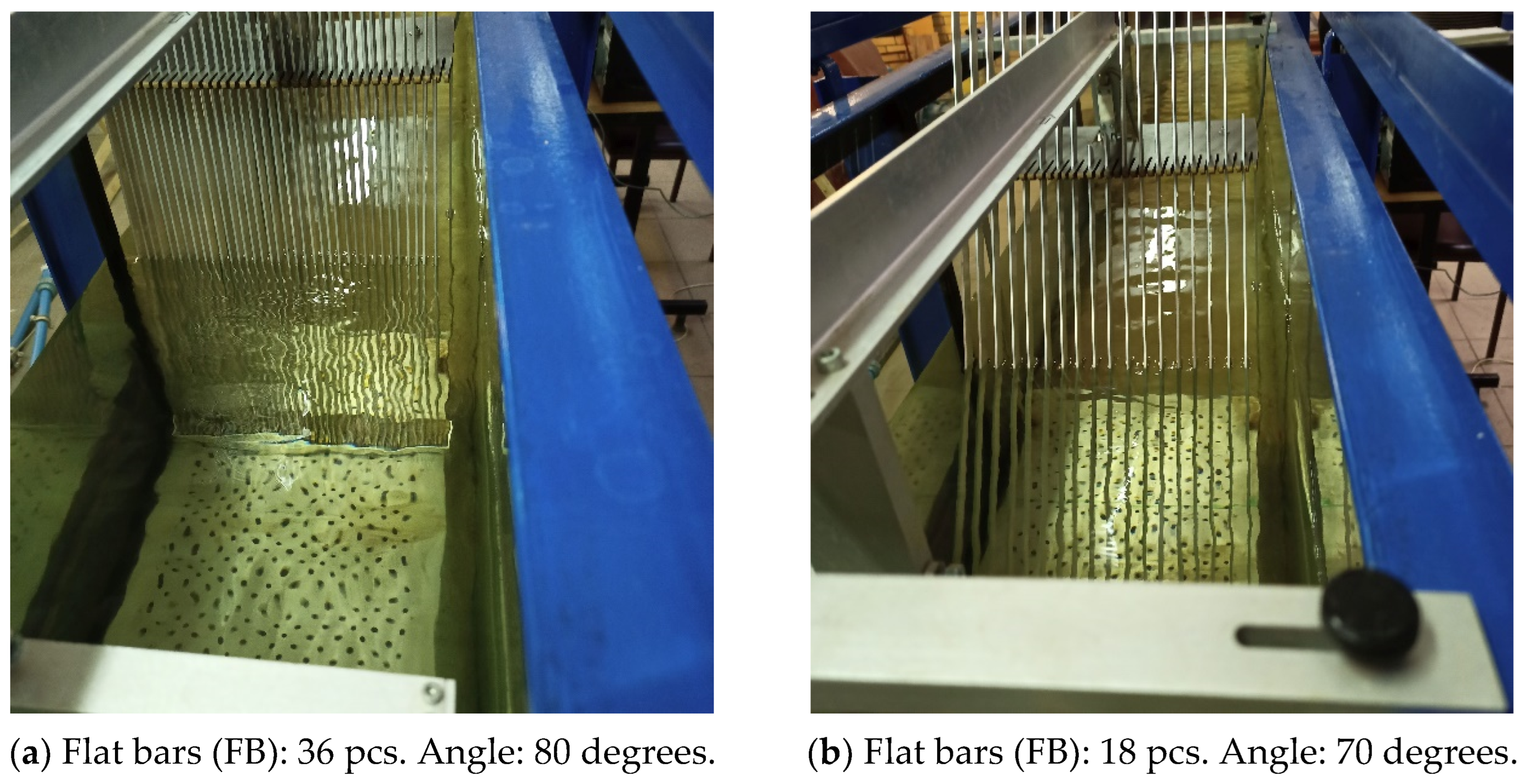 Energies 15 07602 g002a Energies 15 07602 g002a