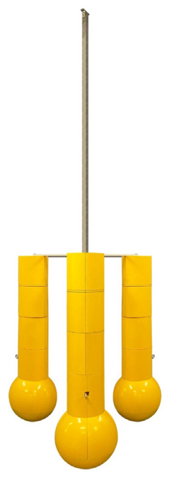 Energies 15 07605 g002