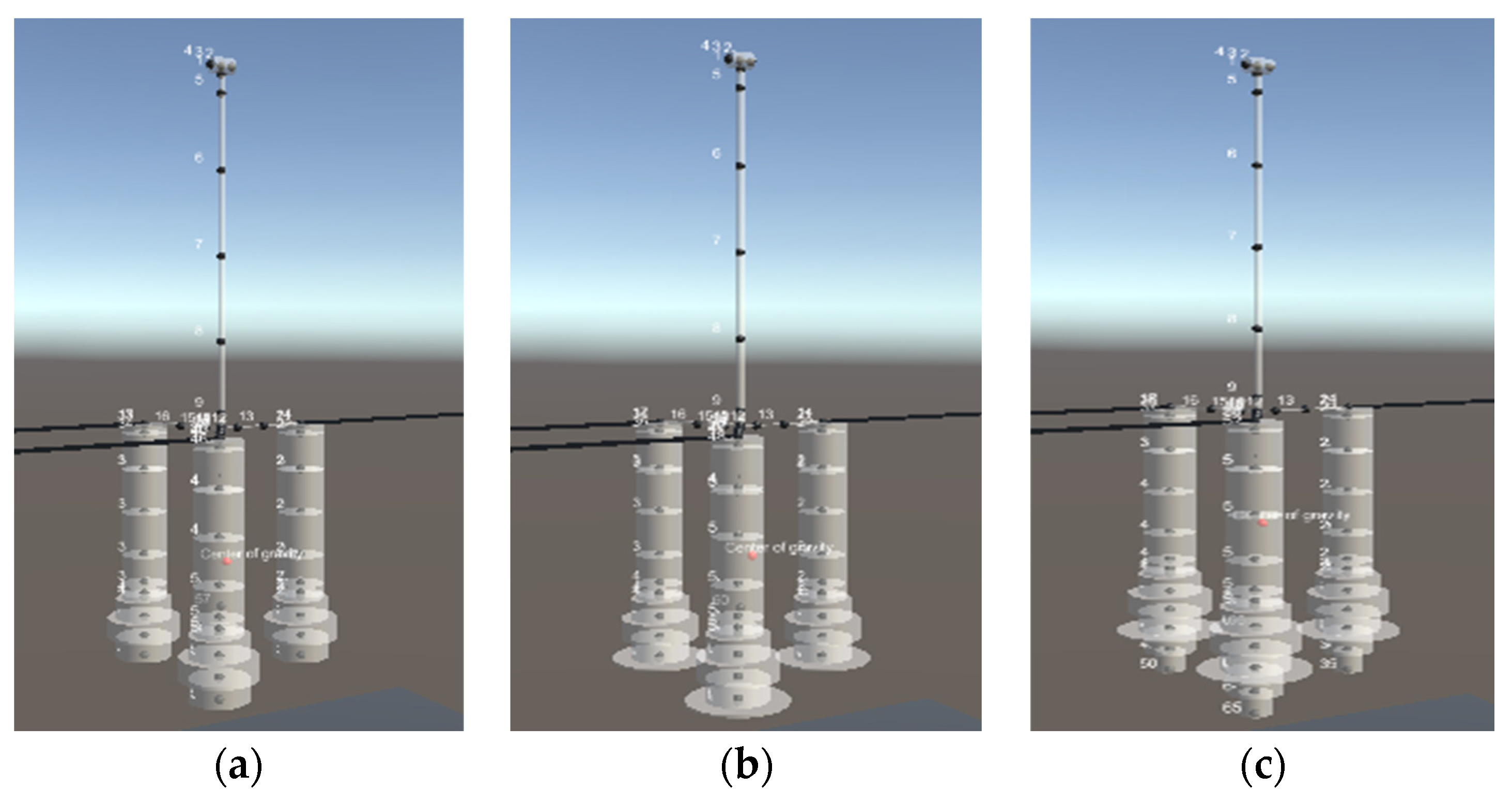 Energies 15 07605 g006