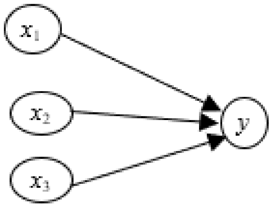 Energies 15 07606 g001 Energies 15 07606 g001