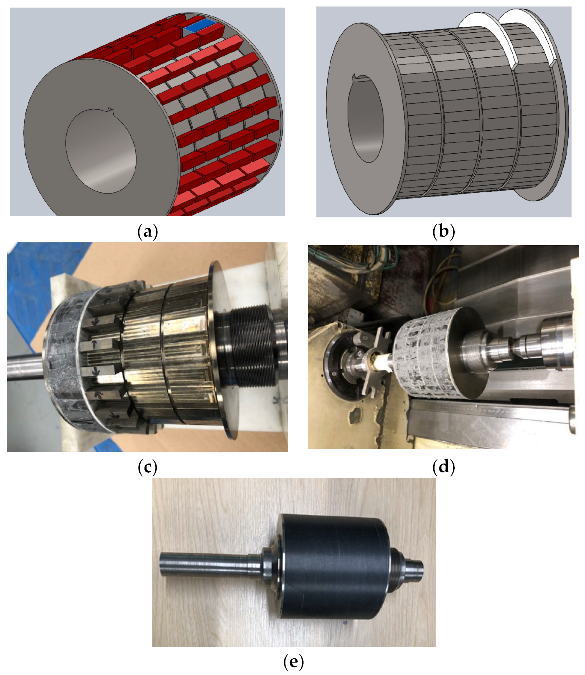 Energies 15 07607 g008 Energies 15 07607 g008
