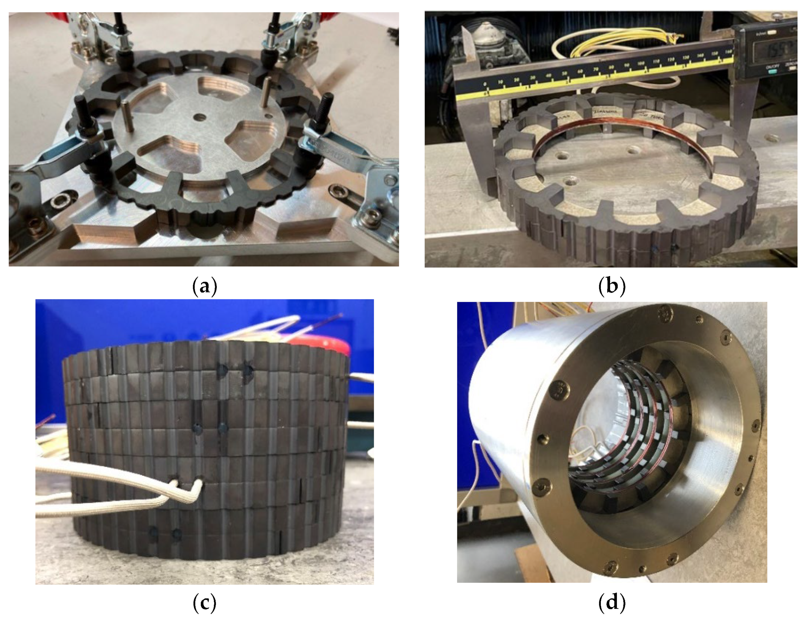 Energies 15 07607 g009 Energies 15 07607 g009