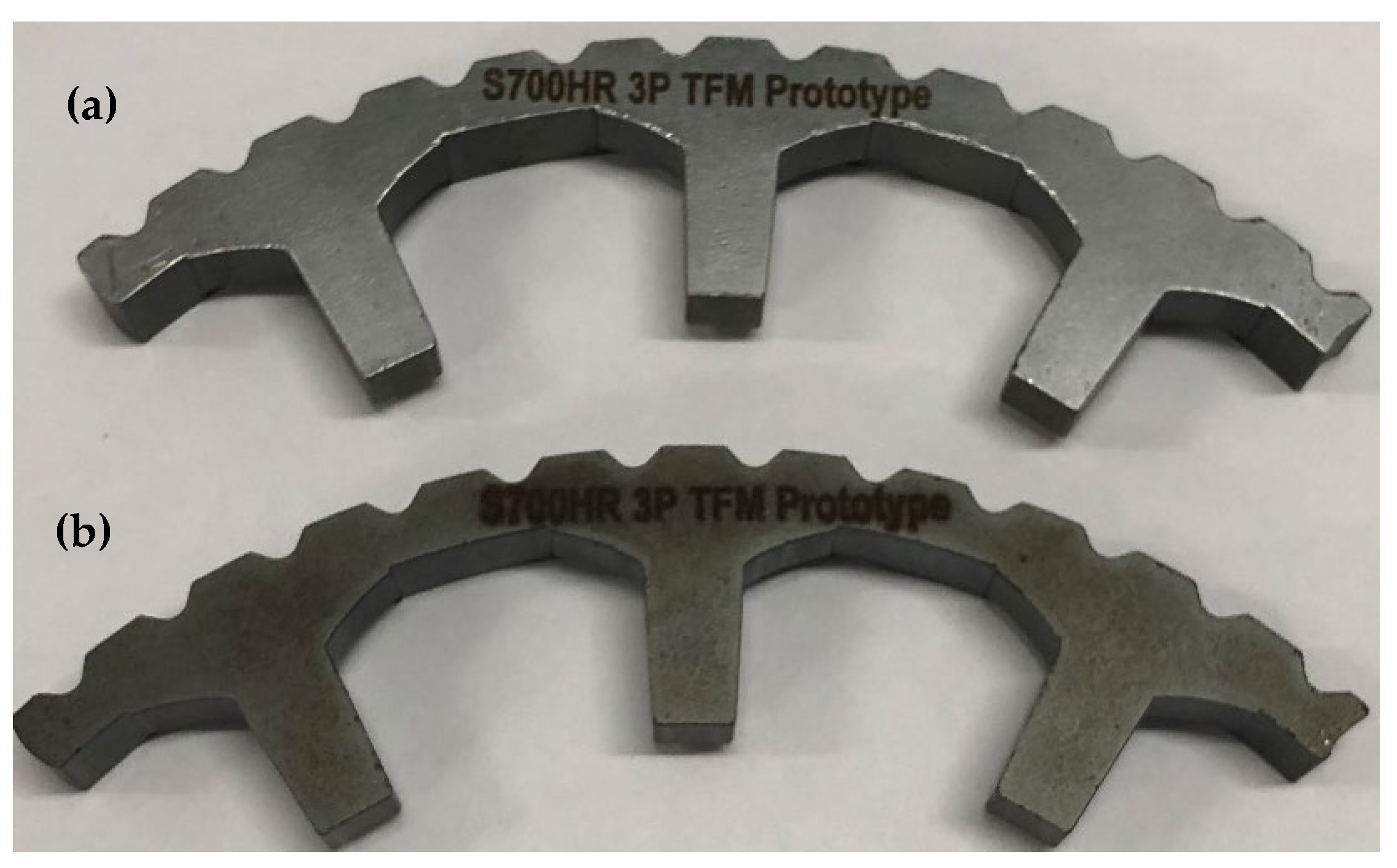 Energies 15 07607 g020 Energies 15 07607 g020