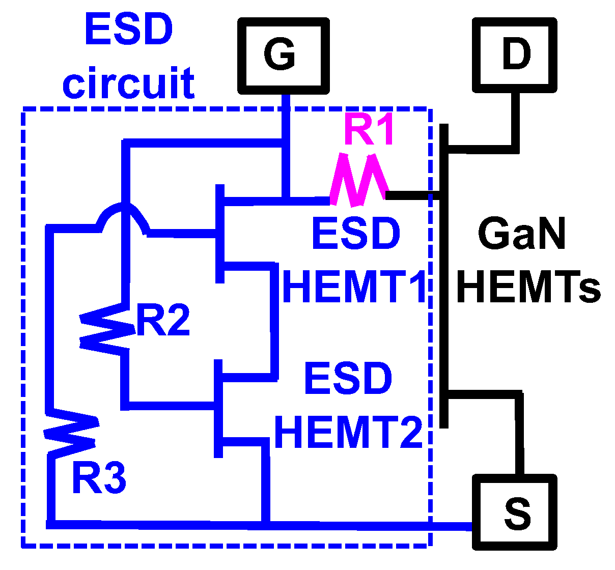 Energies 15 07608 g002 Energies 15 07608 g002