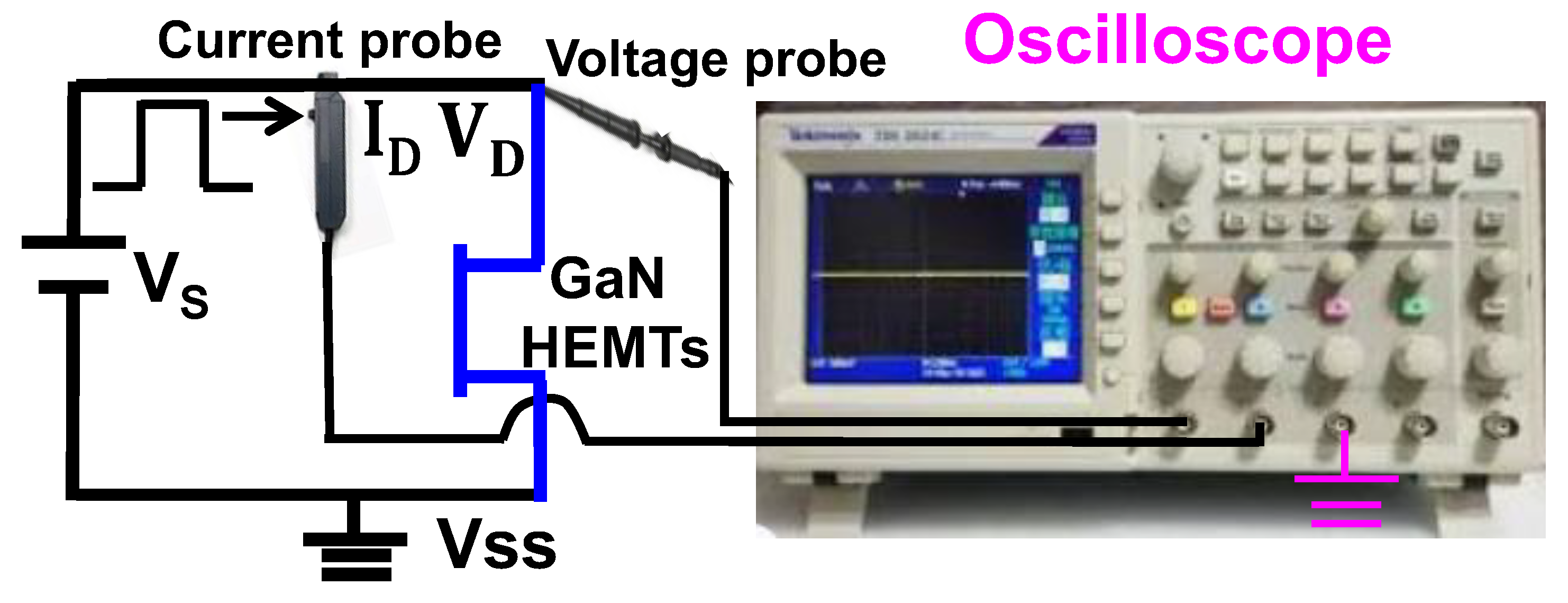 Energies 15 07608 g003 Energies 15 07608 g003