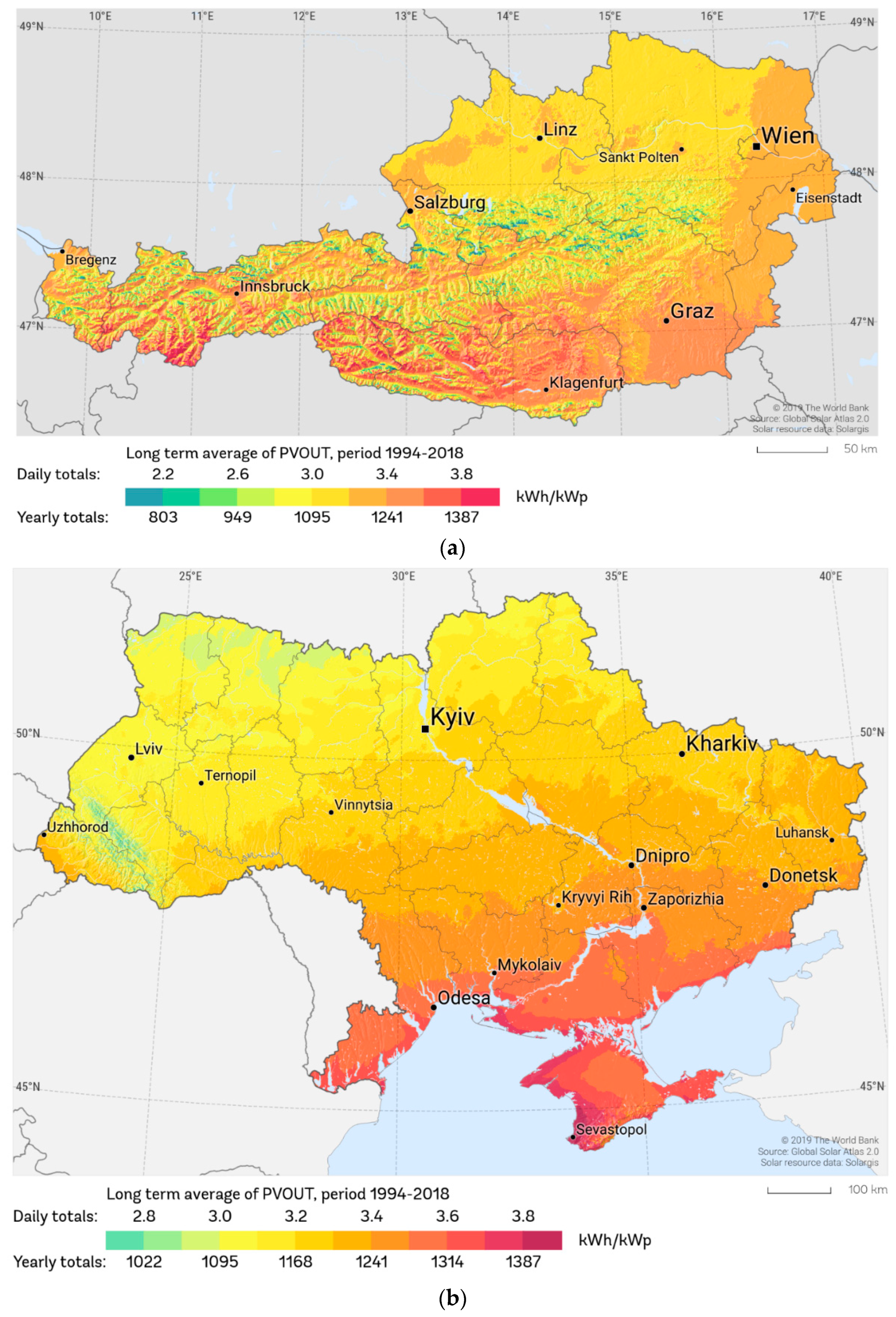 Energies 15 07610 g001