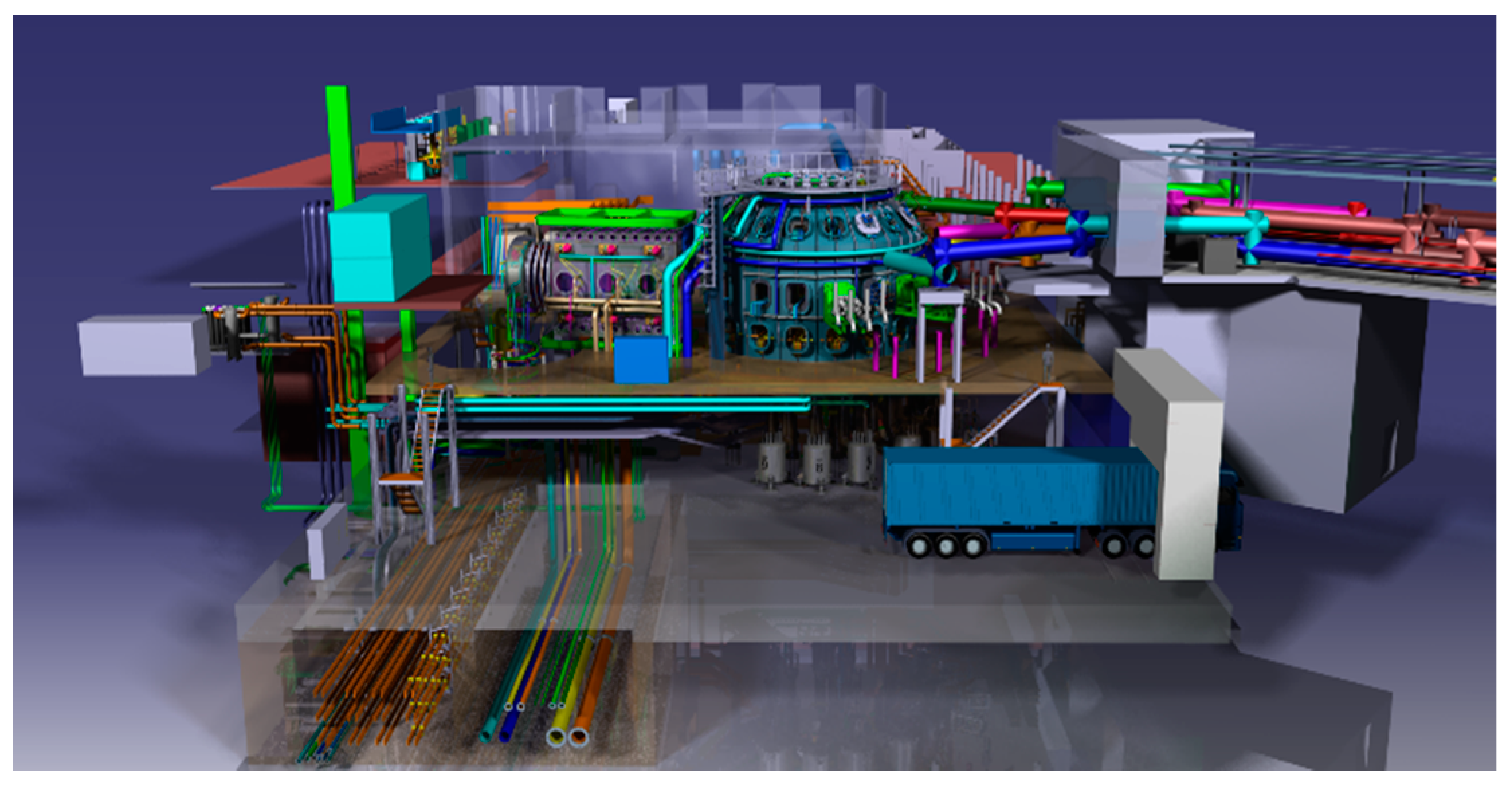 Energies 15 07619 g001