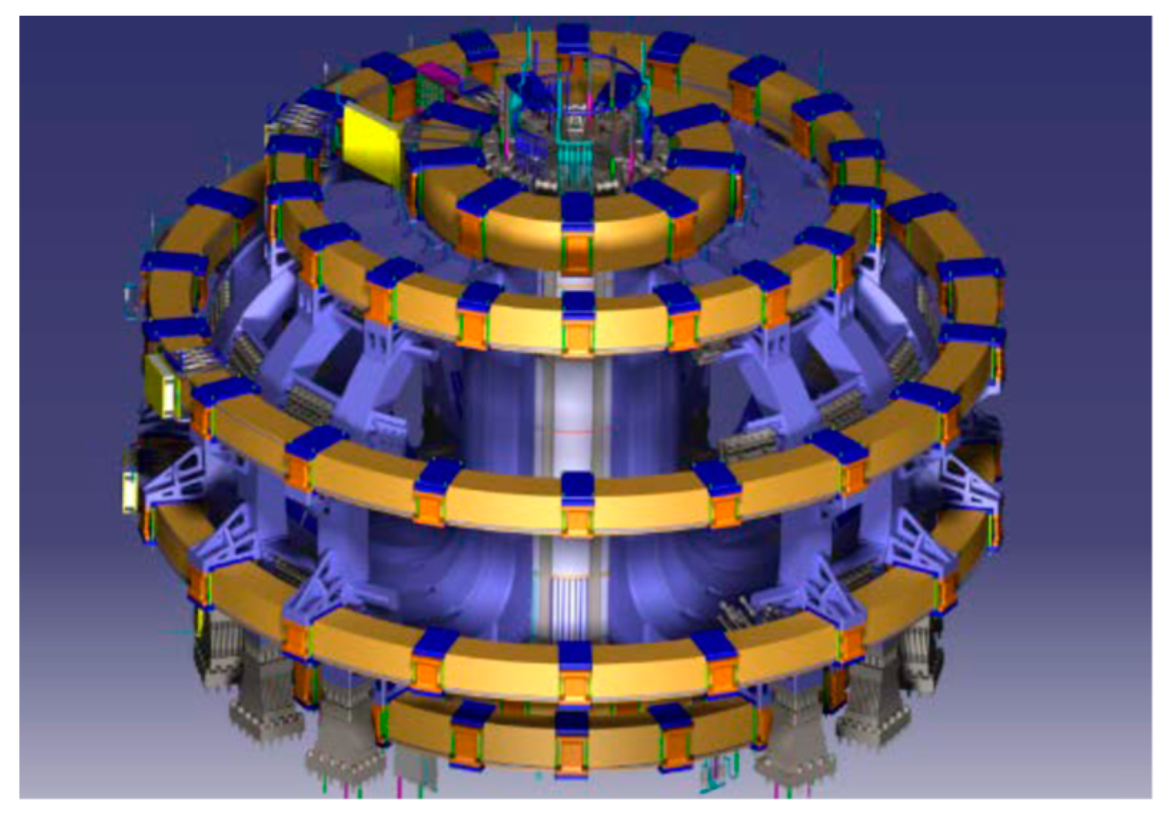 Energies 15 07619 g002