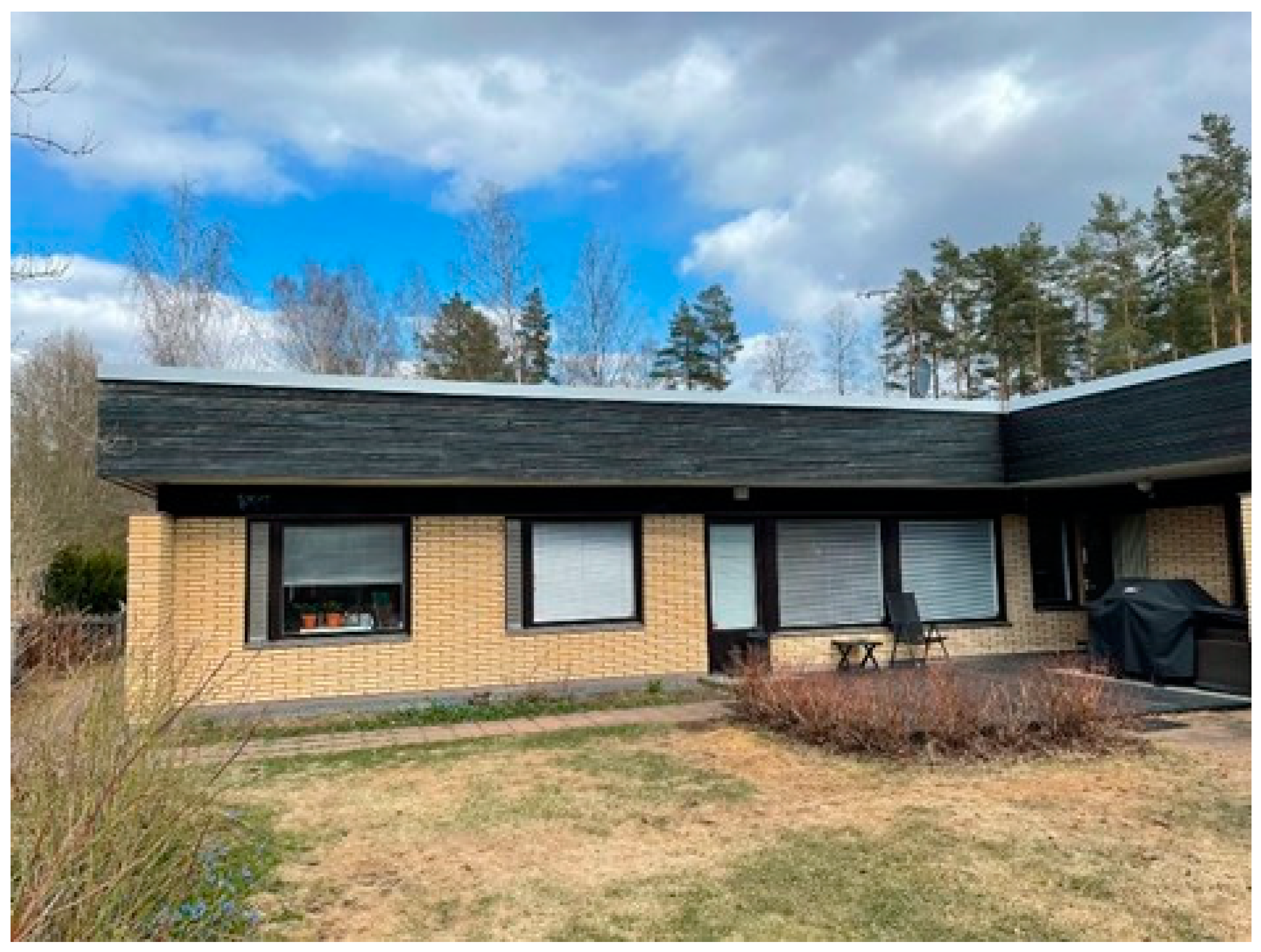 Energies 15 07620 g001