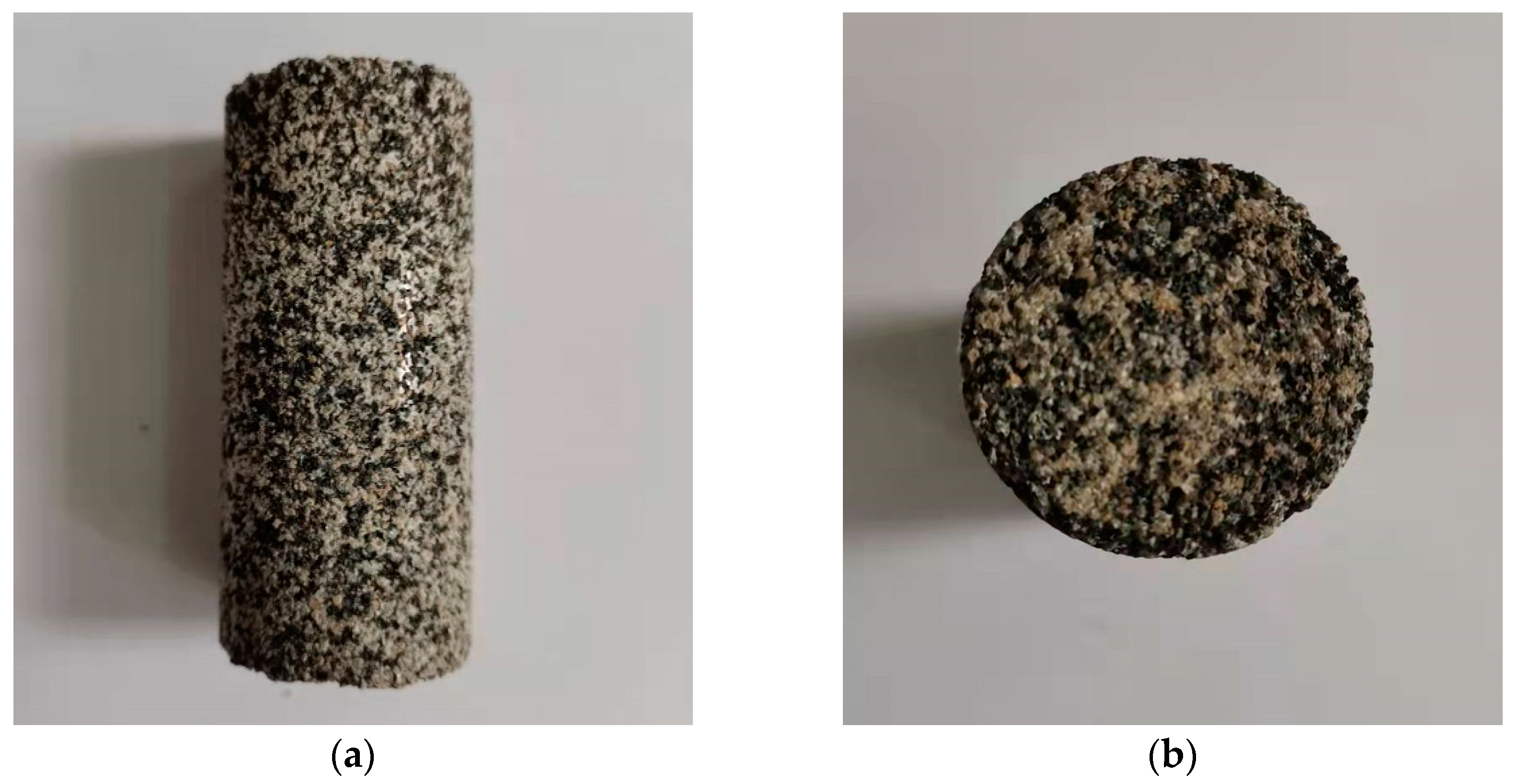 Energies 15 07624 g001