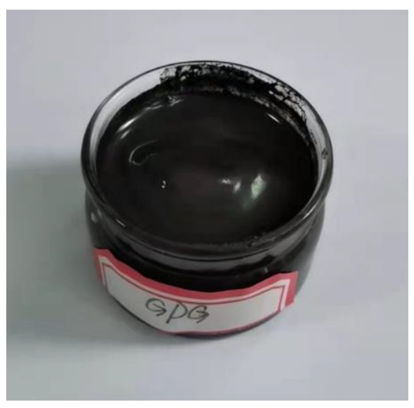 Energies 15 07624 g002