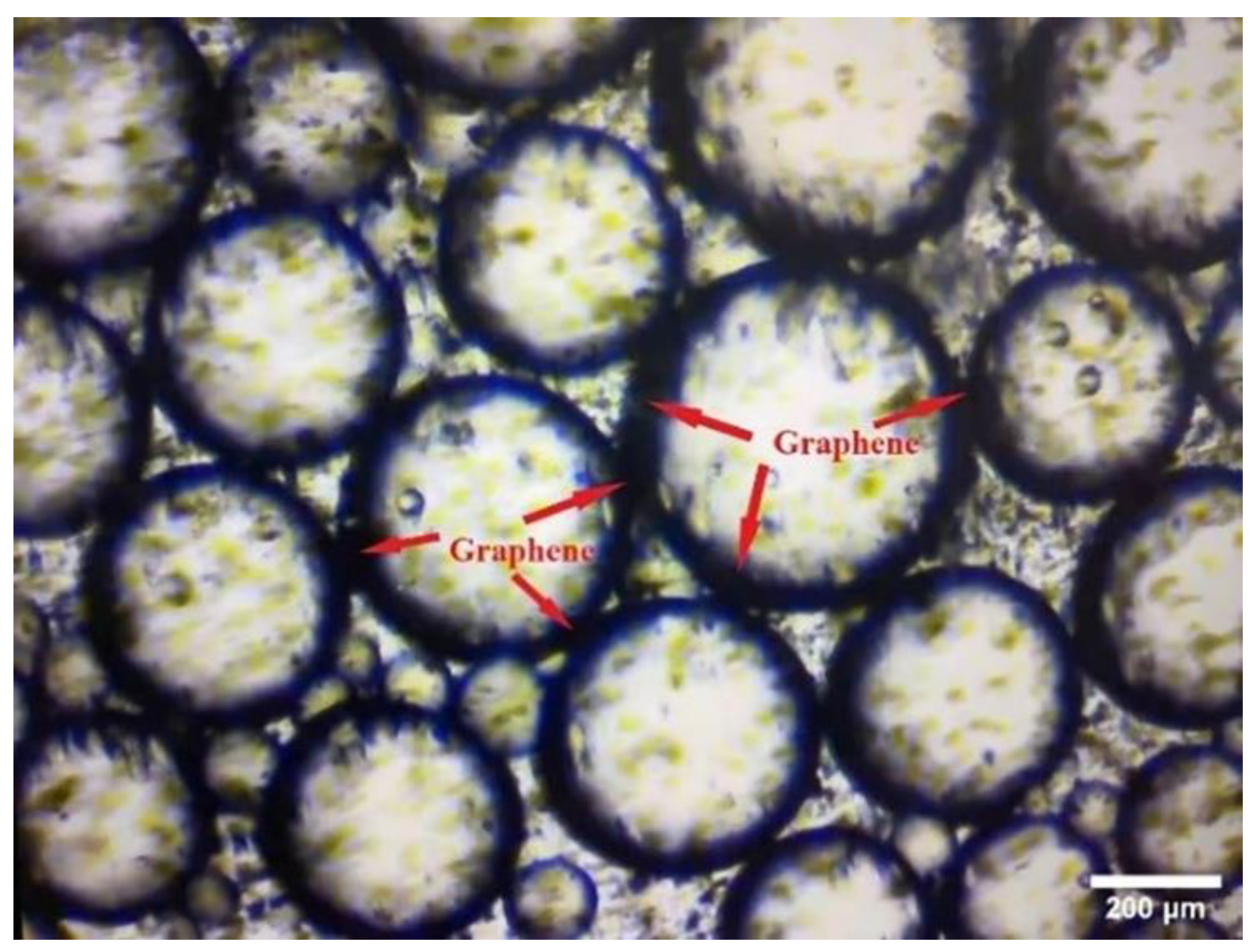 Energies 15 07624 g012
