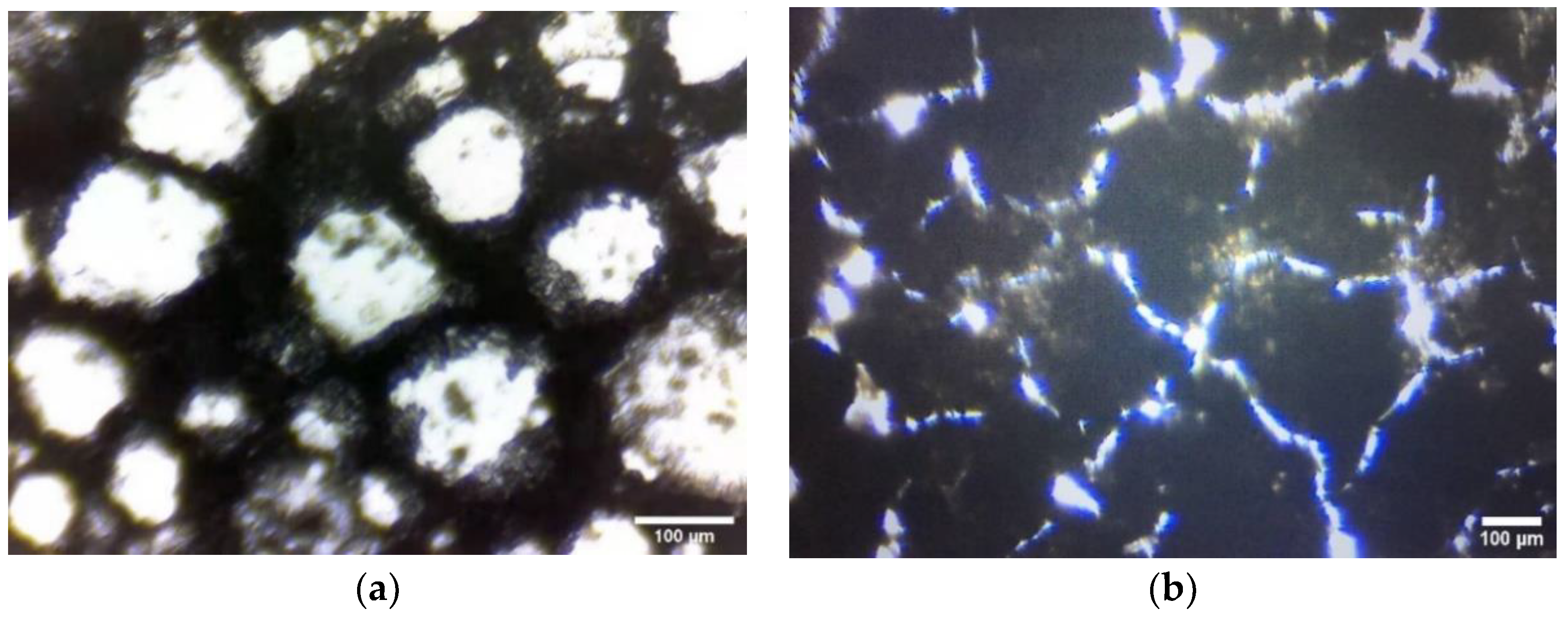 Energies 15 07624 g015