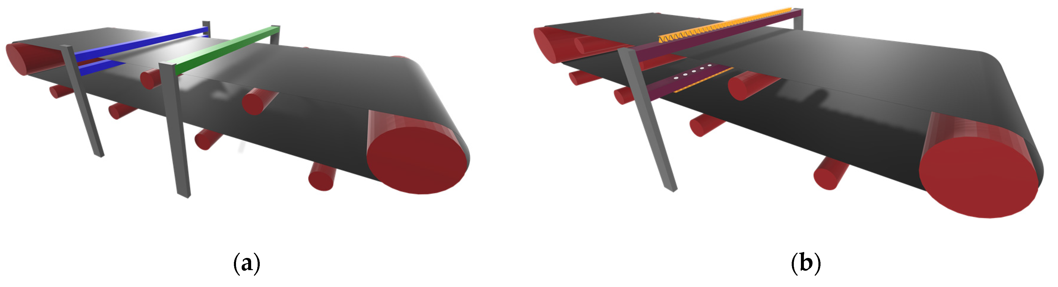 Energies 15 07632 g003 Energies 15 07632 g003