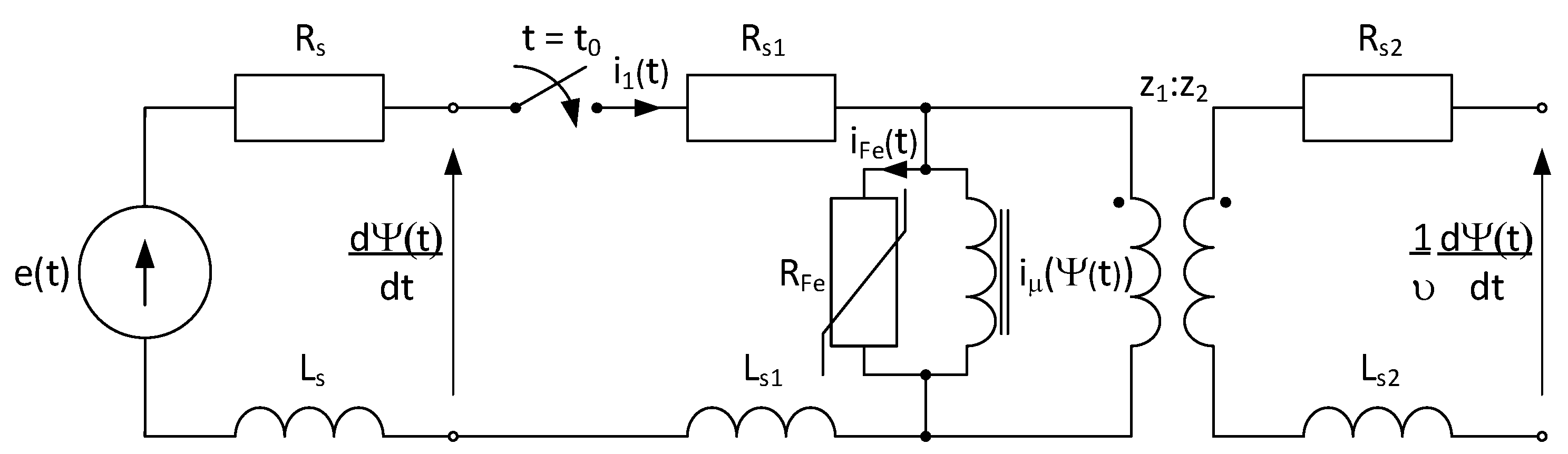 Energies 15 07651 g001
