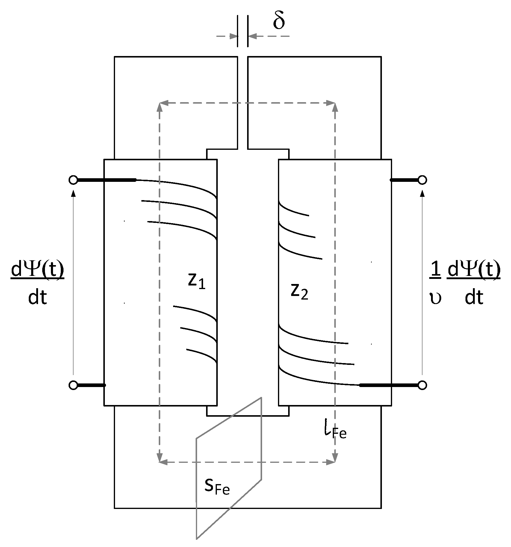Energies 15 07651 g002