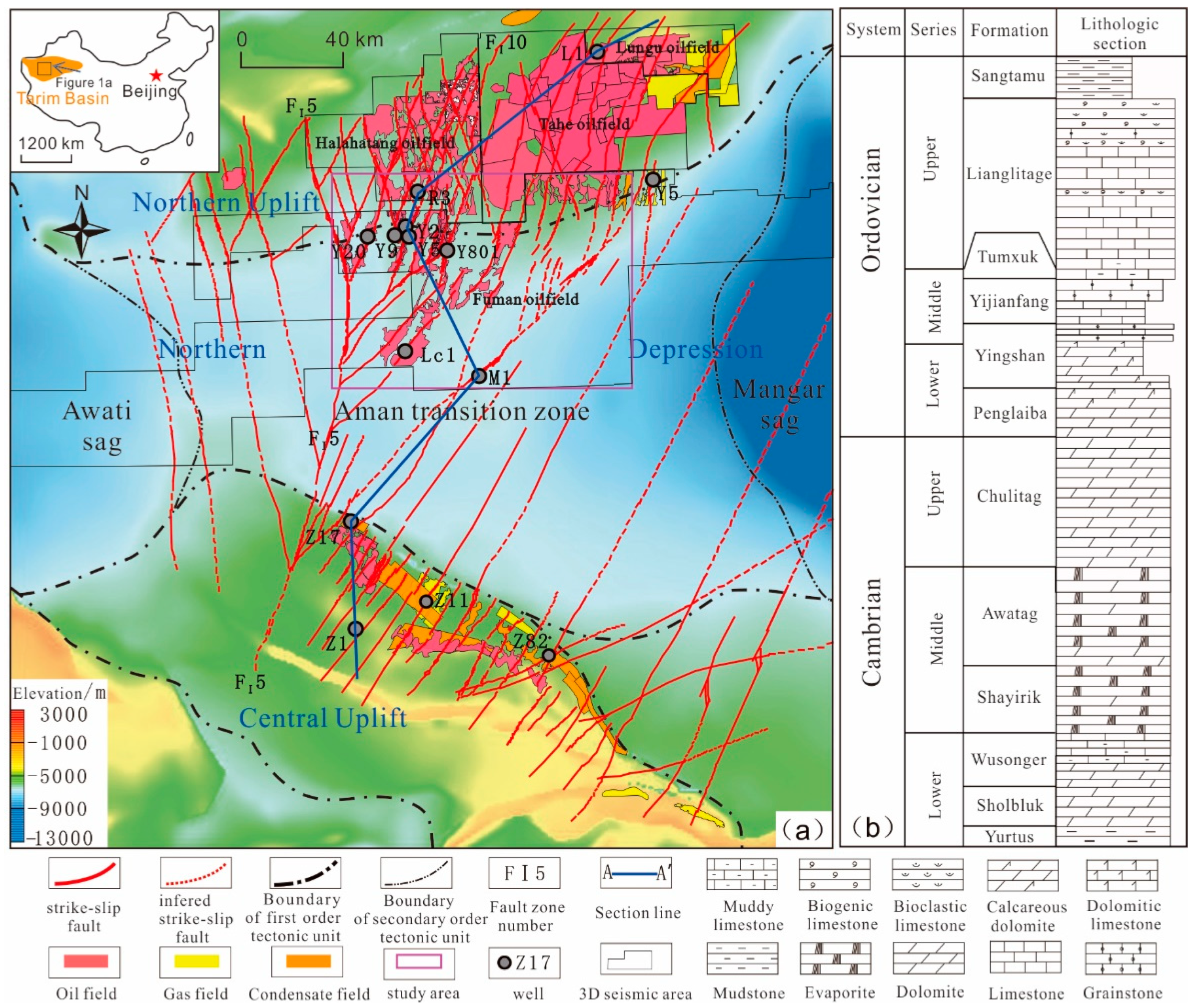 Energies 15 07653 g001