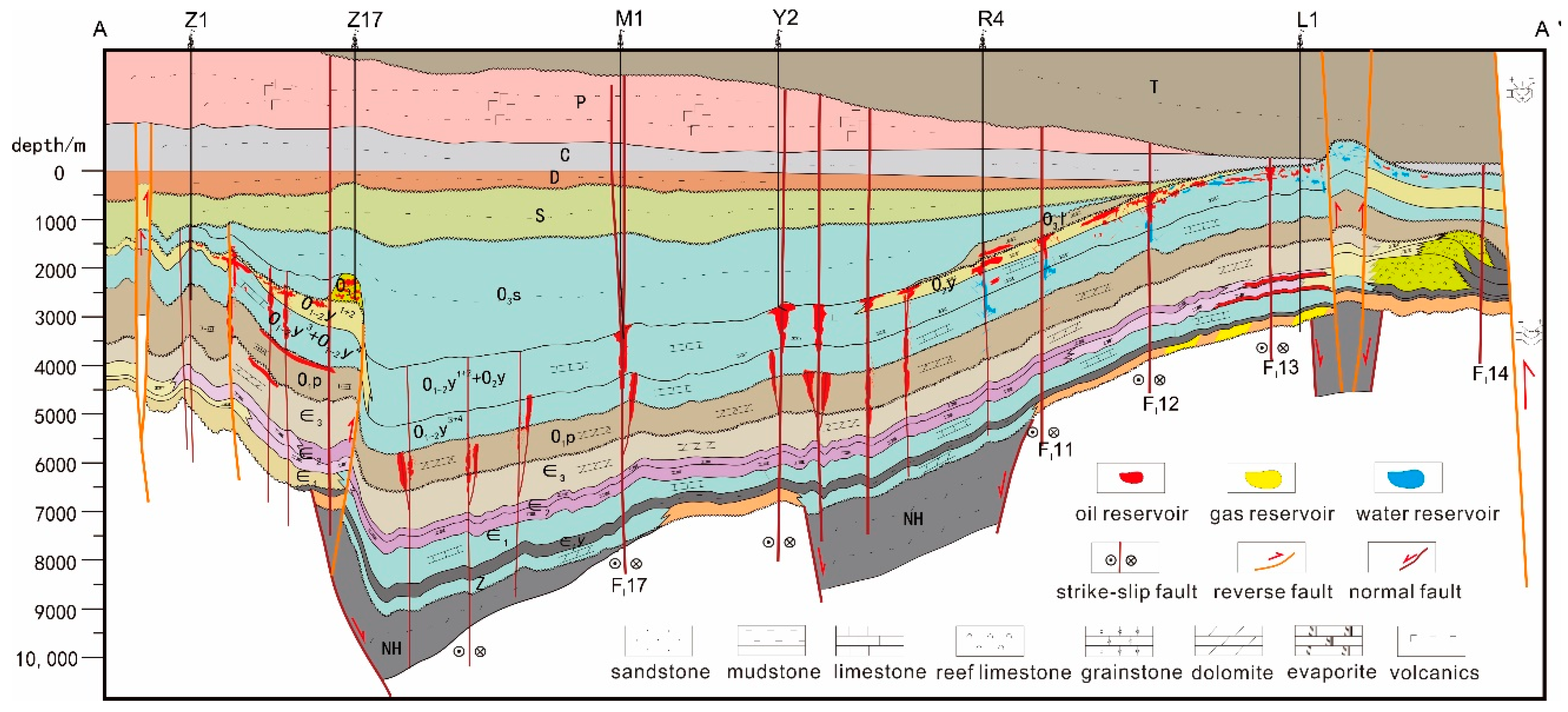 Energies 15 07653 g002