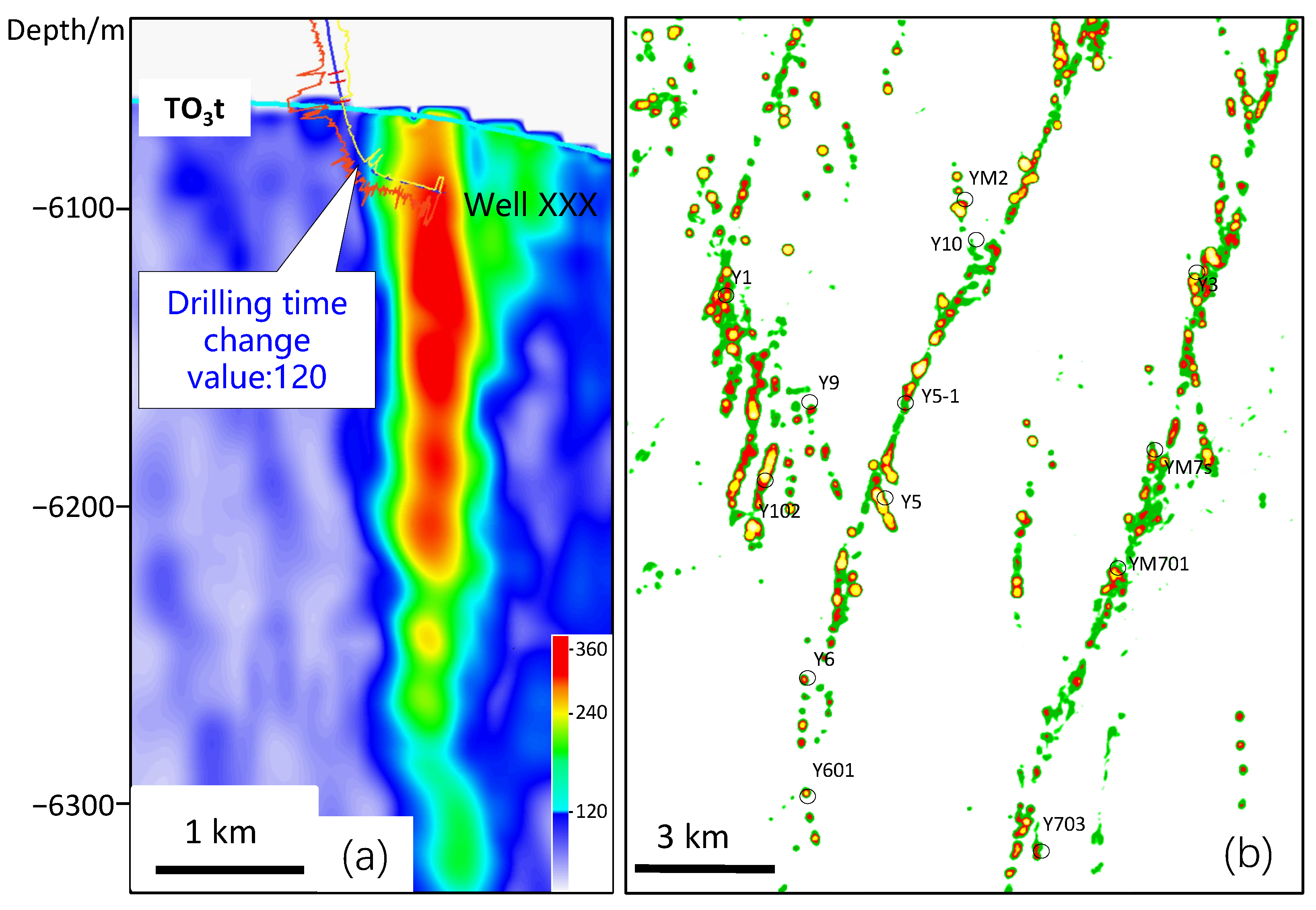 Energies 15 07653 g004