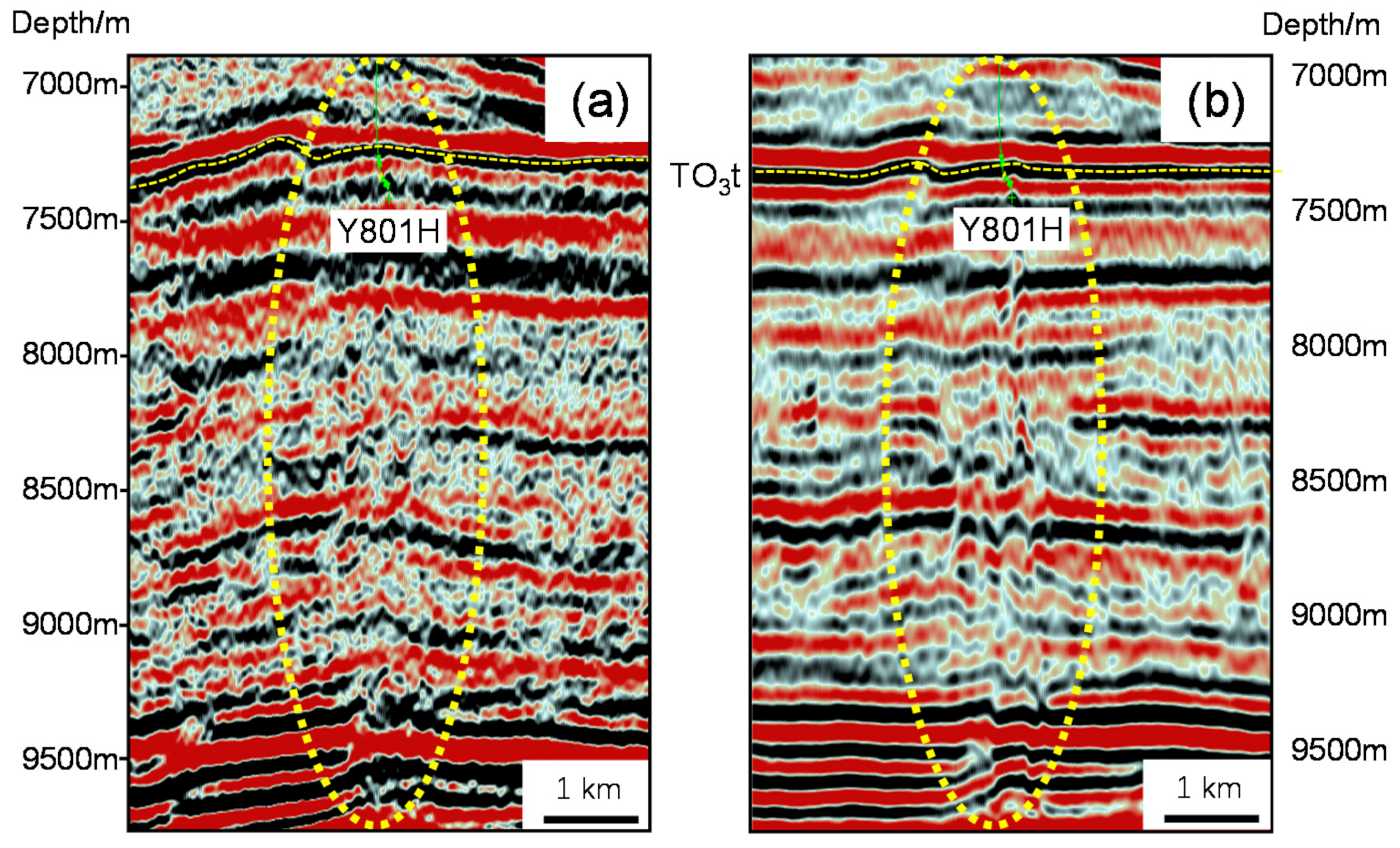 Energies 15 07653 g005