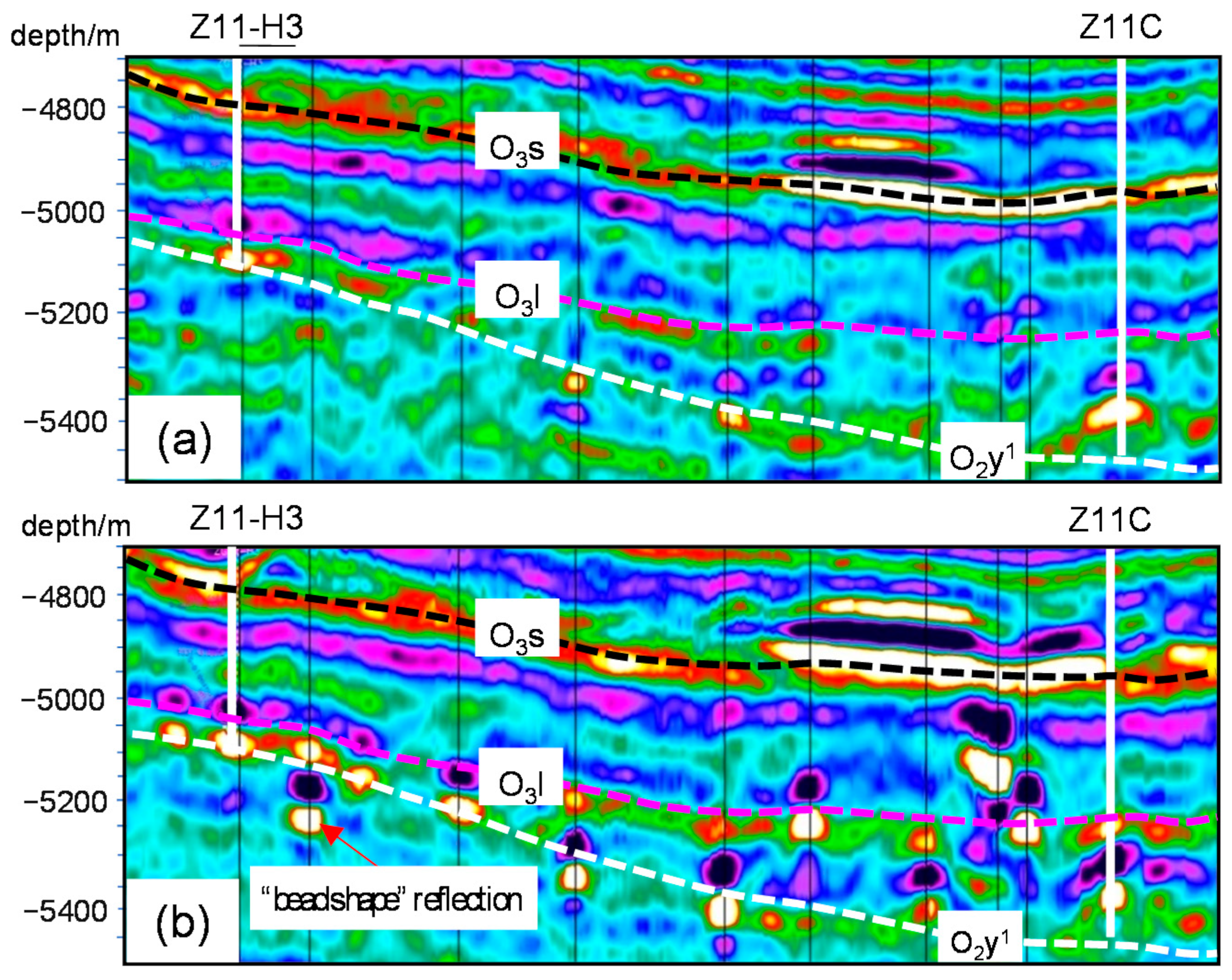 Energies 15 07653 g006