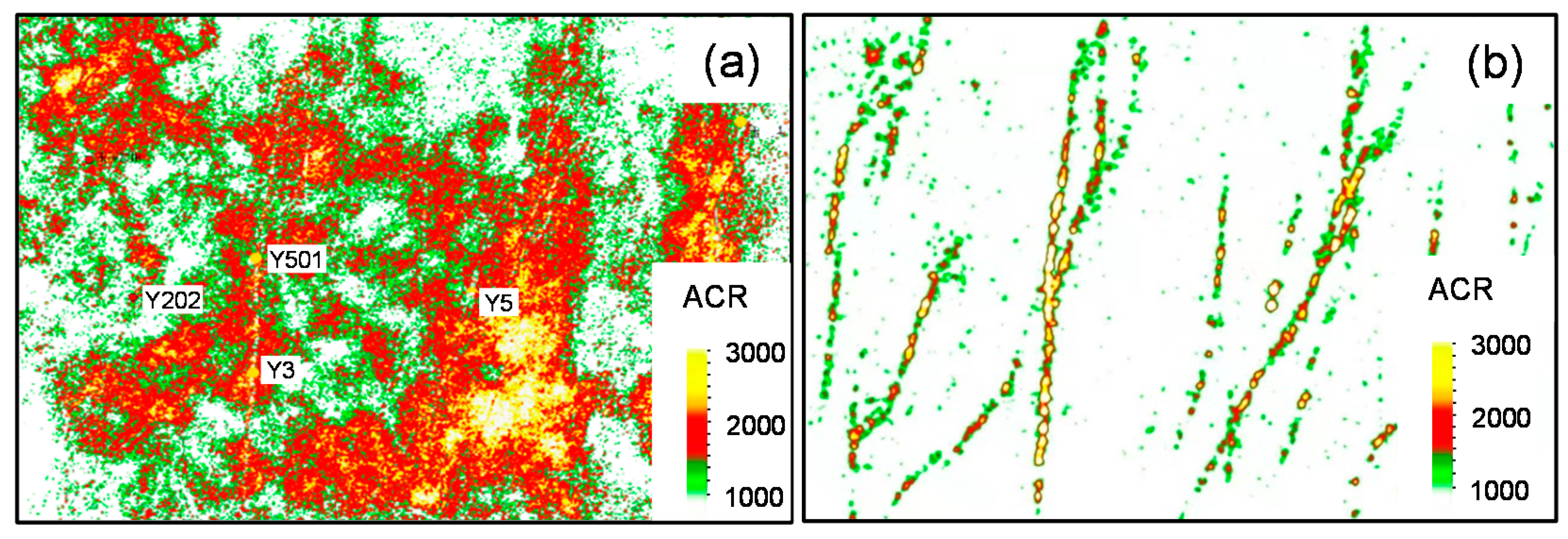 Energies 15 07653 g007
