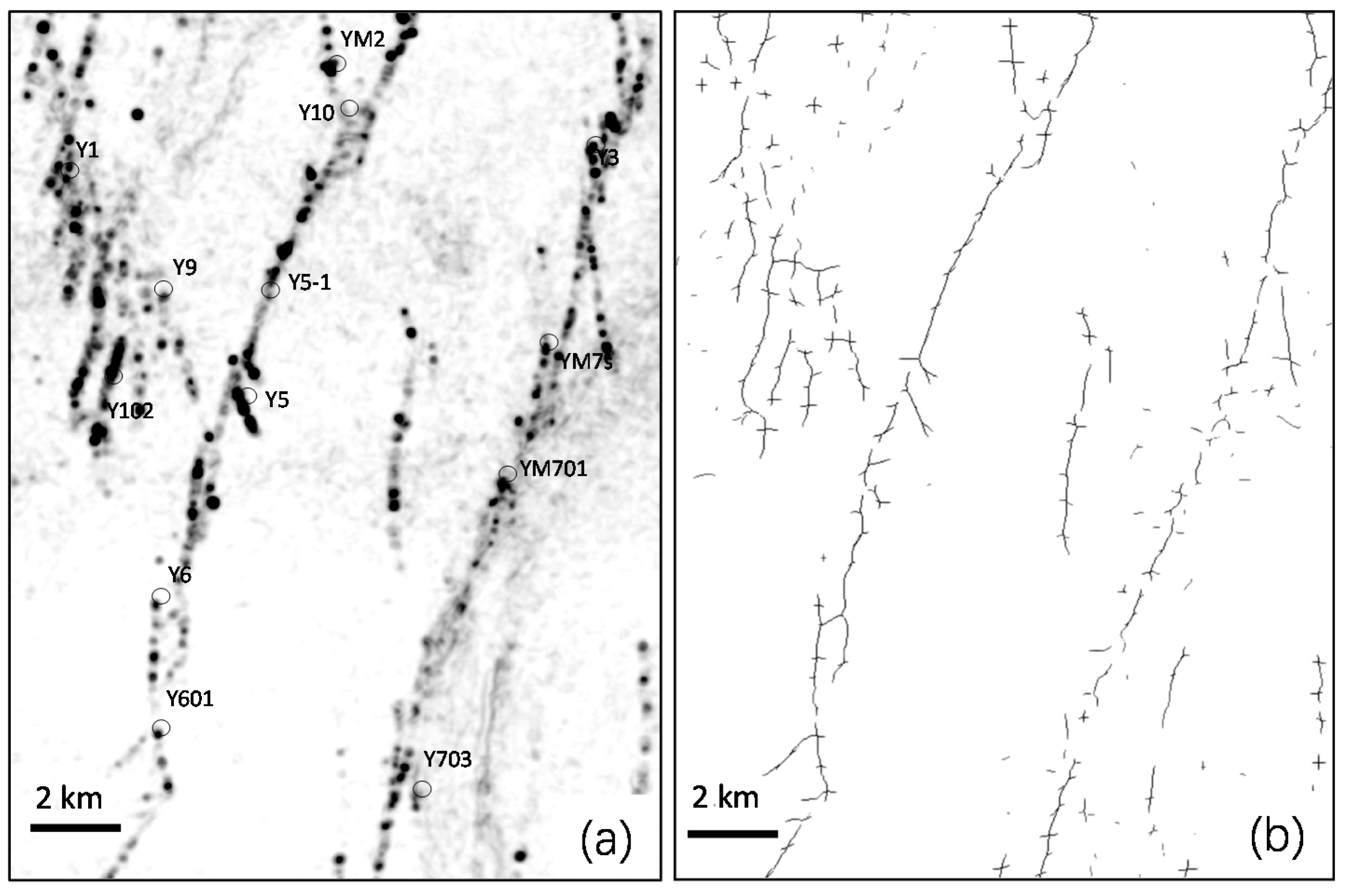 Energies 15 07653 g008